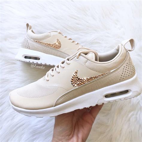 nike air max thea sail günstig online kaufen|Nike Air Max Thea Women ab 76,89 € (August 2024 Preise.